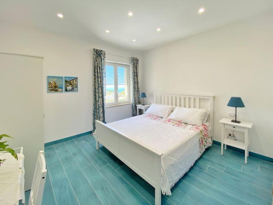 Casa Oikia 2*