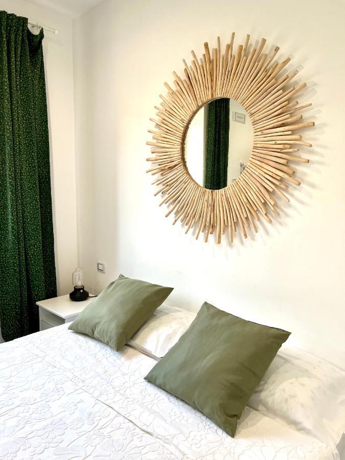 Casa Oikia Alojamento de Acomodação e Pequeno-almoço